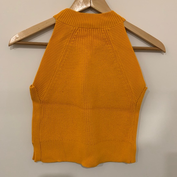 Wilfred tops - Picture 3 of 6